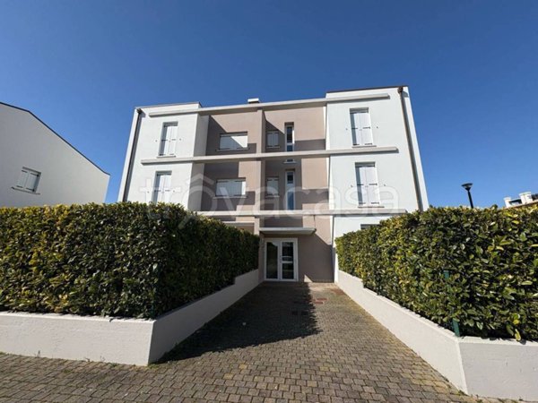 appartamento in vendita a Caorle in zona Porto Santa Margherita
