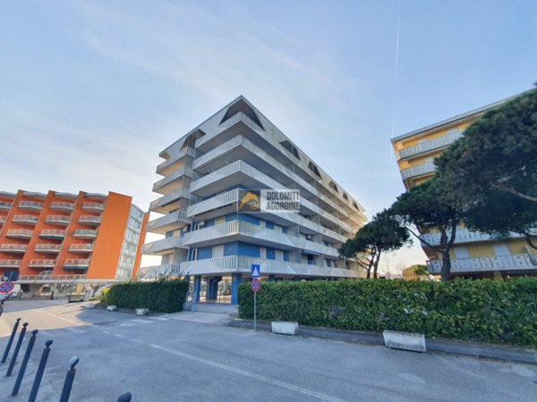 appartamento in vendita a Caorle in zona Porto Santa Margherita
