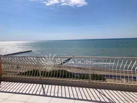 appartamento in vendita a Caorle in zona Porto Santa Margherita