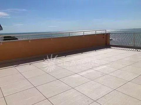 appartamento in vendita a Caorle in zona Porto Santa Margherita
