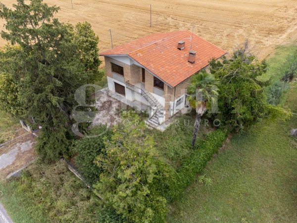 appartamento in vendita a Caorle in zona Castello di Brussa