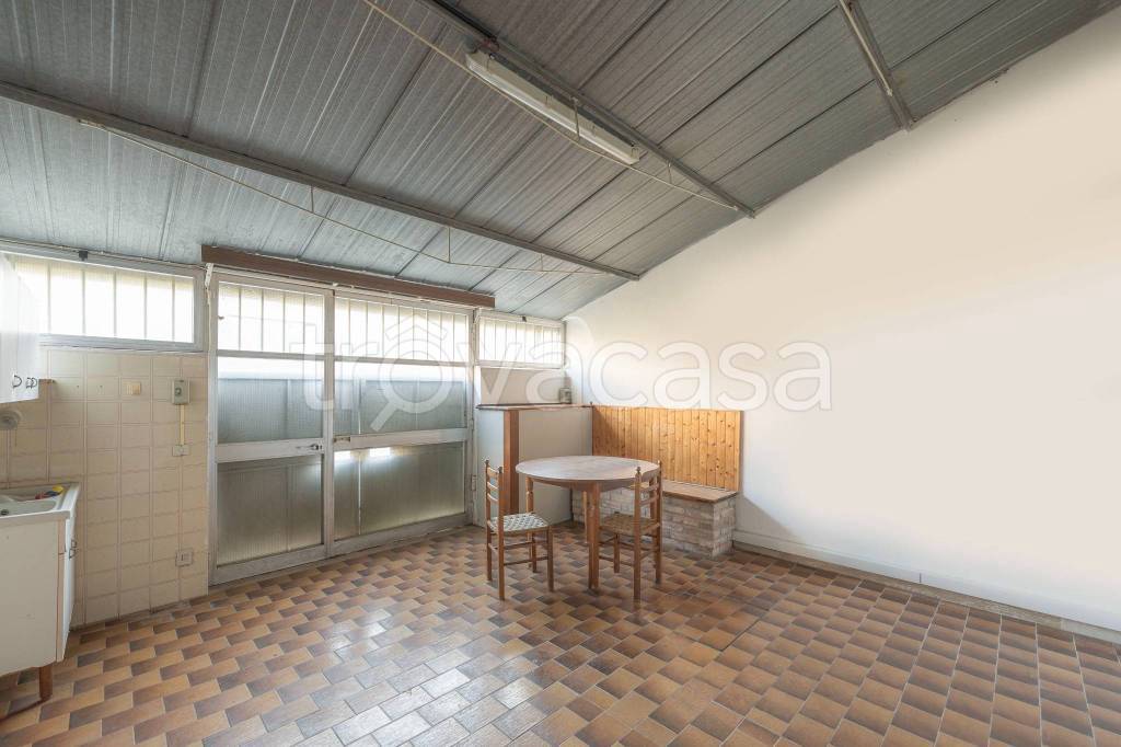 appartamento in vendita a Caorle in zona Porto Santa Margherita