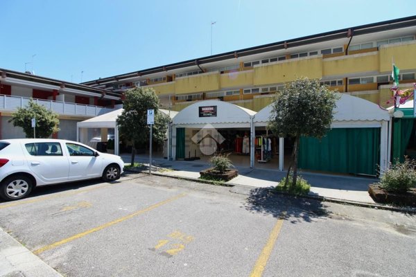 appartamento in vendita a Caorle in zona Porto Santa Margherita