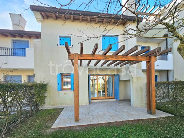 casa indipendente in vendita a Caorle