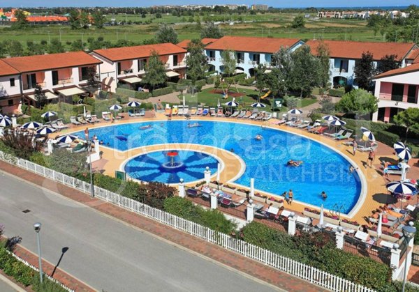 casa indipendente in vendita a Caorle