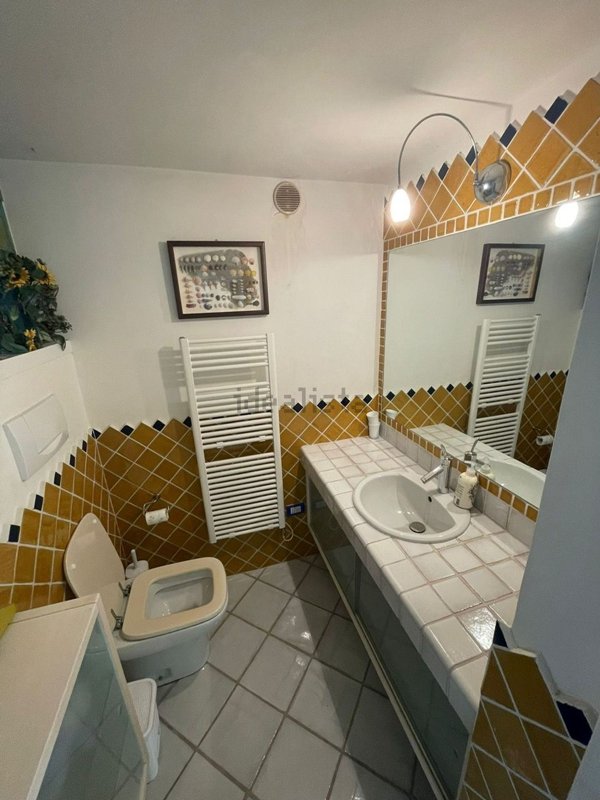 casa indipendente in vendita a Caorle