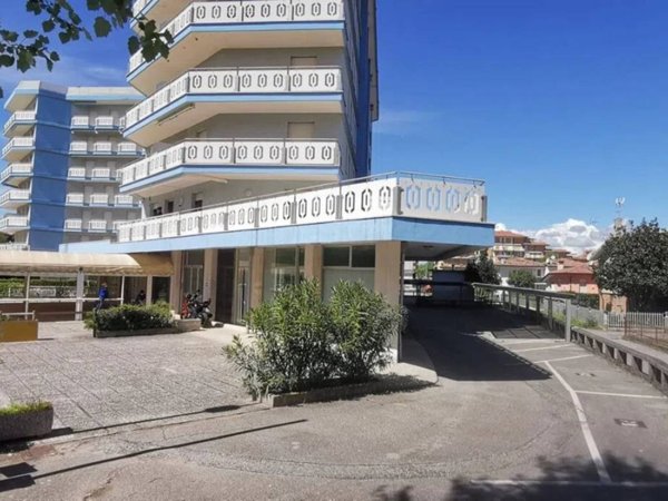 appartamento in vendita a Caorle in zona Porto Santa Margherita