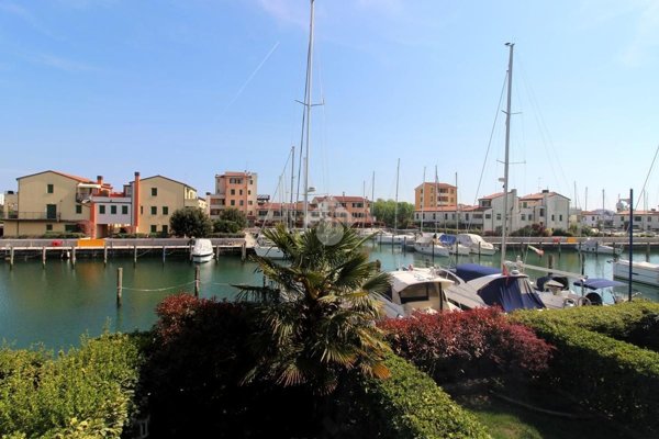 casa indipendente in vendita a Caorle