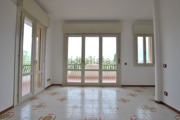 appartamento in vendita a Caorle