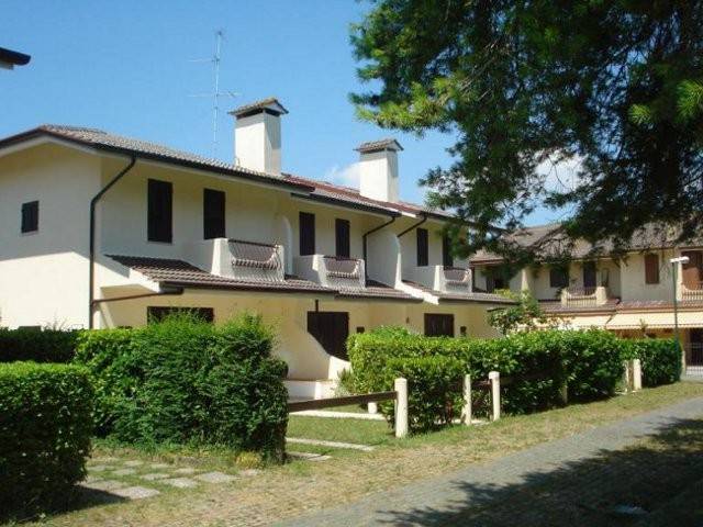 appartamento in vendita a Caorle in zona Porto Santa Margherita