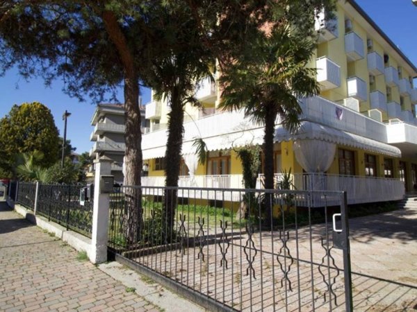 appartamento in vendita a Caorle