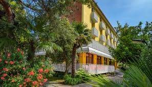 appartamento in vendita a Caorle