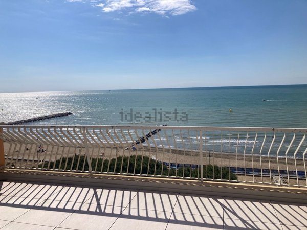 appartamento in vendita a Caorle