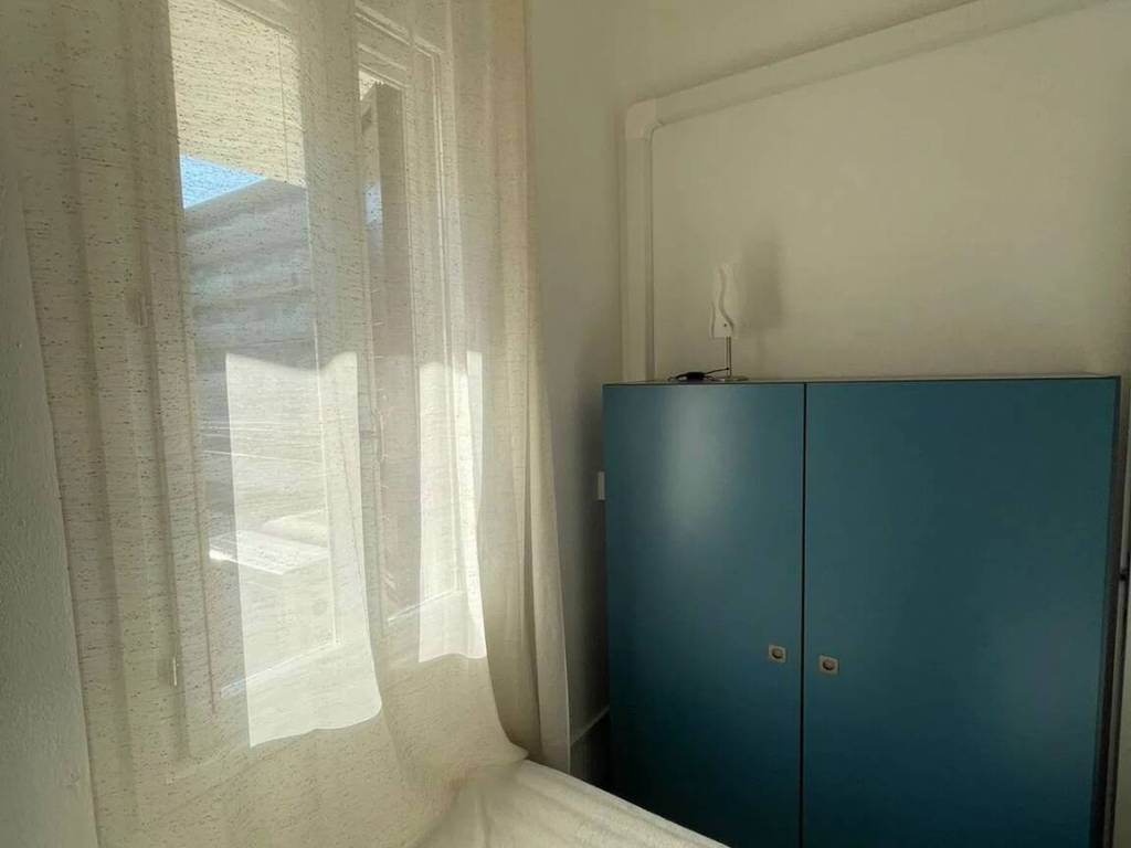 casa indipendente in vendita a Caorle in zona Porto Santa Margherita