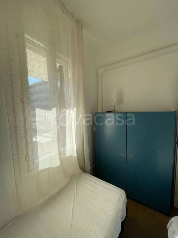 casa indipendente in vendita a Caorle in zona Porto Santa Margherita