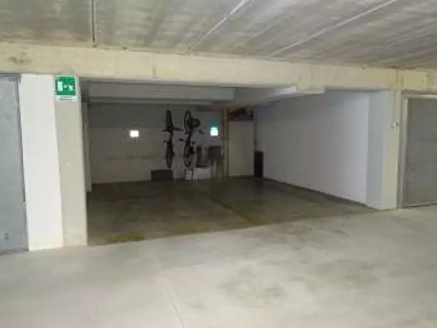 mansarda in vendita a Caorle