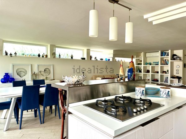 casa indipendente in vendita a Caorle in zona Porto Santa Margherita