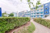 appartamento in vendita a Caorle