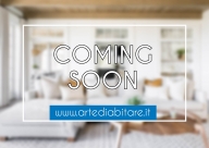 appartamento in vendita a Caorle