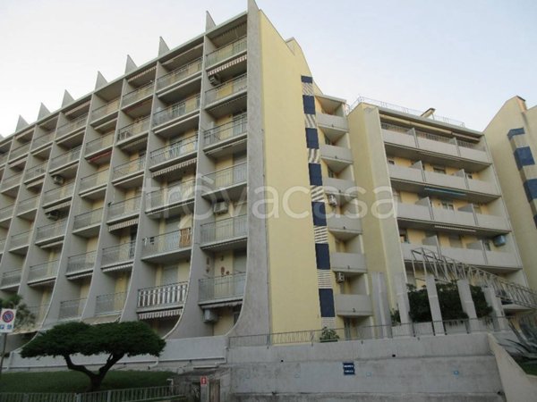 appartamento in vendita a Caorle in zona Porto Santa Margherita