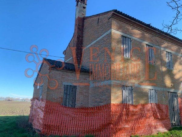 terreno edificabile in vendita a Caorle