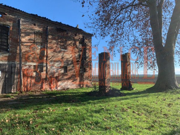 terreno edificabile in vendita a Caorle