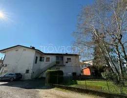 locale di sgombero in vendita a Caorle