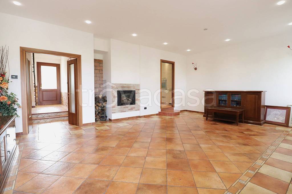 casa indipendente in vendita a Caorle