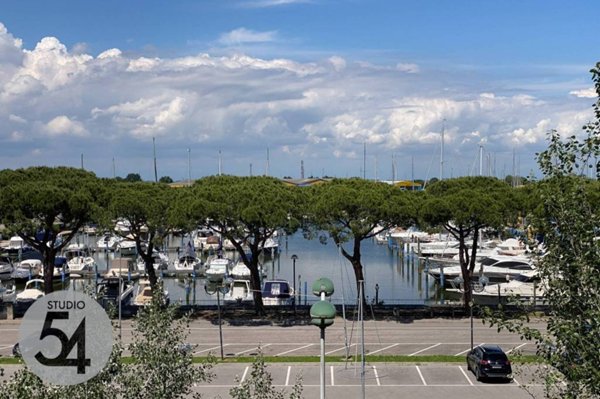 immagine annuncio 0 di 15