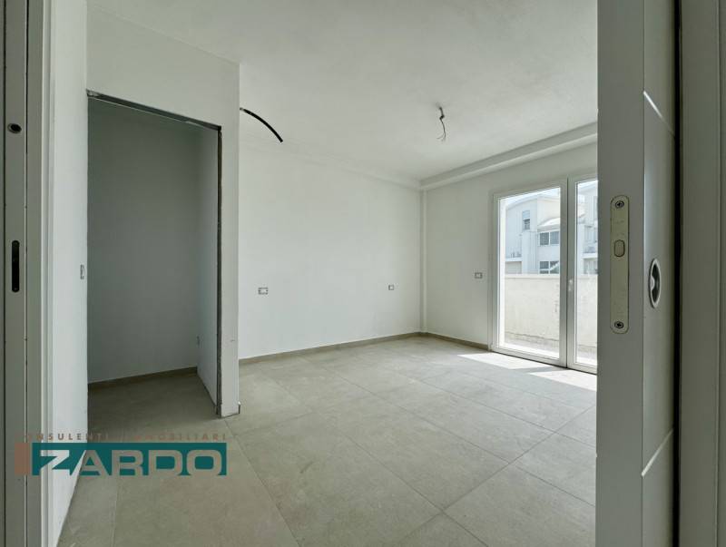 appartamento in vendita a Caorle