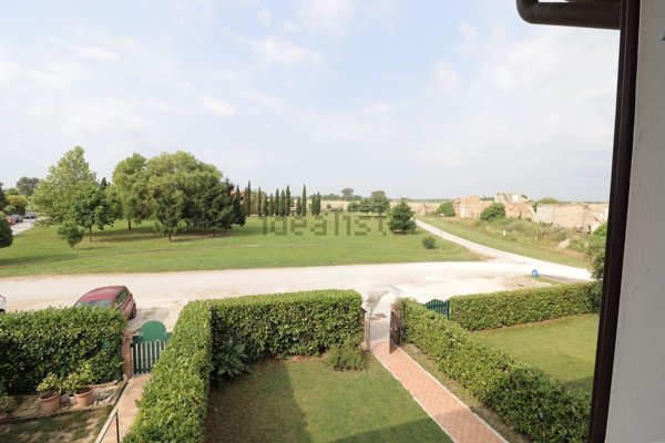 casa indipendente in vendita a Caorle in zona San Gaetano