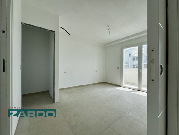 appartamento in vendita a Caorle