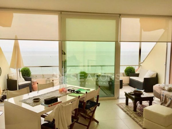 appartamento in vendita a Caorle in zona Porto Santa Margherita
