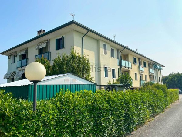 appartamento in vendita a Caorle in zona Ottava Presa
