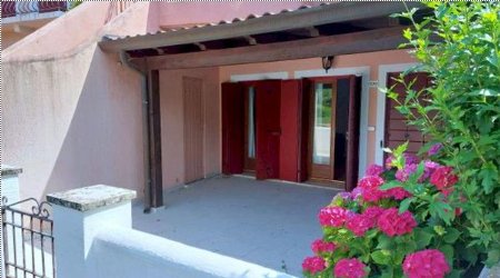 appartamento in vendita a Caorle in zona Duna Verde