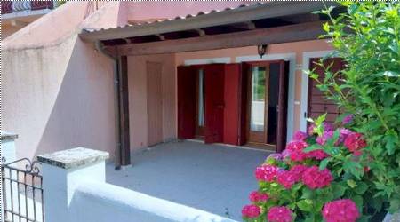 appartamento in vendita a Caorle in zona Duna Verde