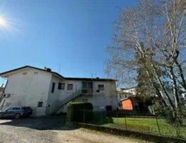 locale di sgombero in vendita a Caorle