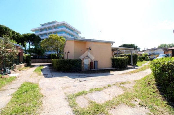 casa indipendente in vendita a Caorle in zona Porto Santa Margherita