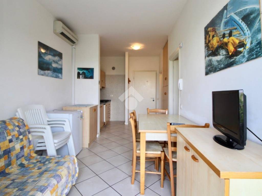 appartamento in vendita a Caorle in zona Duna Verde