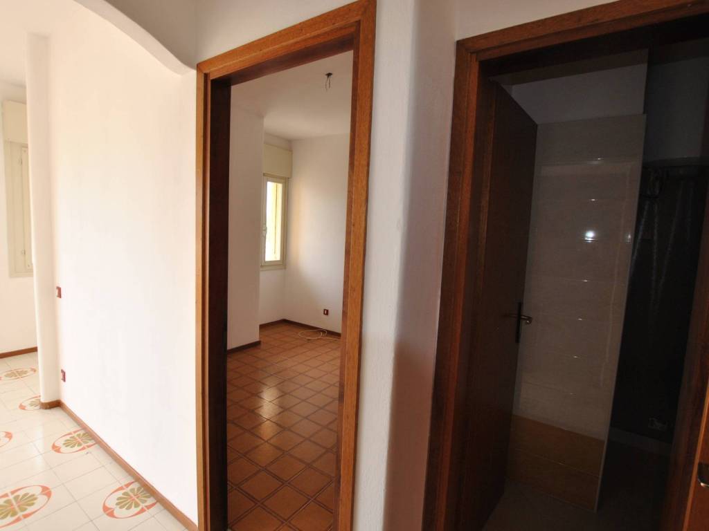 appartamento in vendita a Caorle in zona Duna Verde
