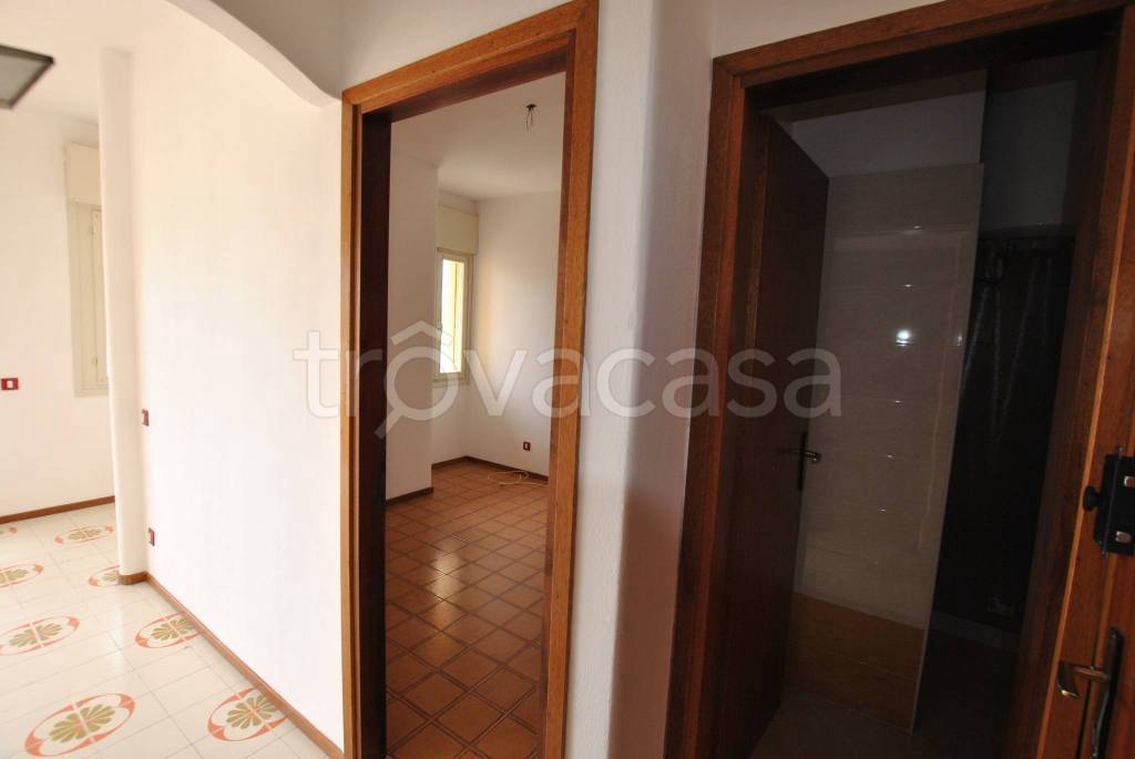 appartamento in vendita a Caorle in zona Duna Verde