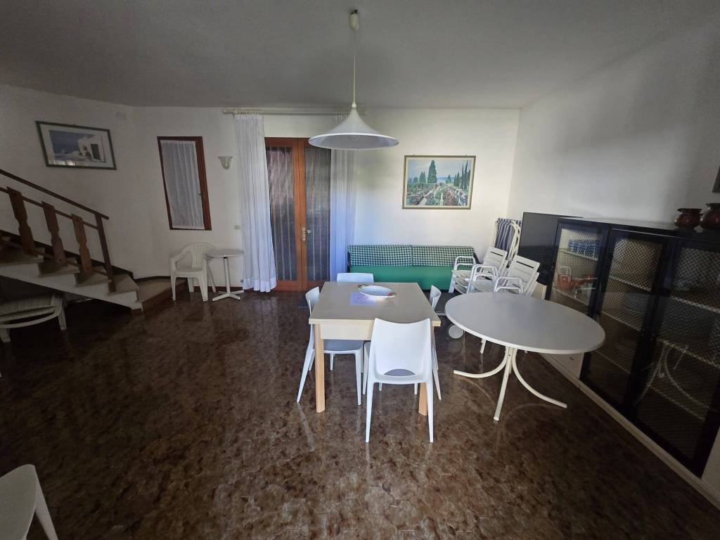 casa indipendente in vendita a Caorle in zona Duna Verde
