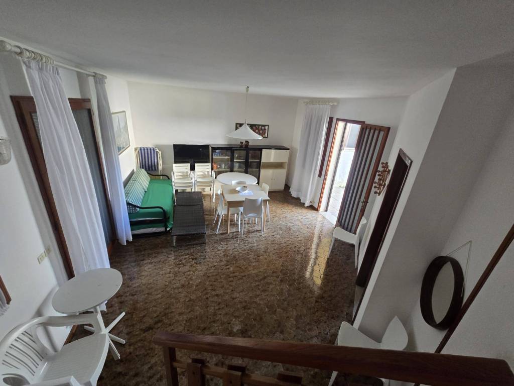 casa indipendente in vendita a Caorle in zona Duna Verde
