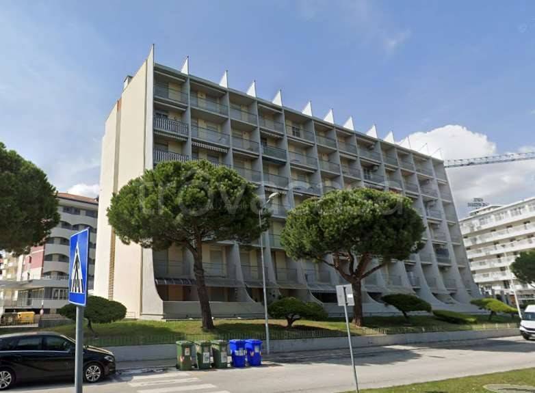 appartamento in vendita a Caorle in zona Porto Santa Margherita