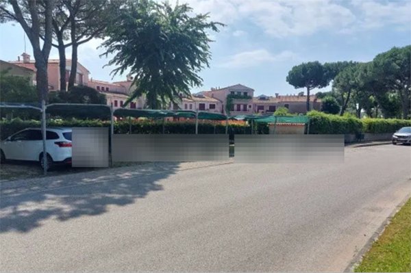 appartamento in vendita a Caorle in zona Duna Verde