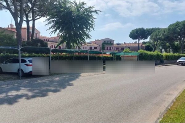 appartamento in vendita a Caorle in zona Duna Verde