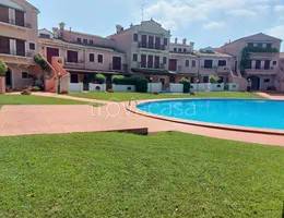 appartamento in vendita a Caorle in zona Duna Verde