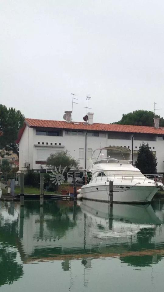 casa indipendente in vendita a Caorle in zona Porto Santa Margherita