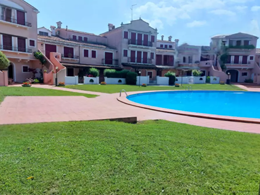 appartamento in vendita a Caorle in zona Duna Verde