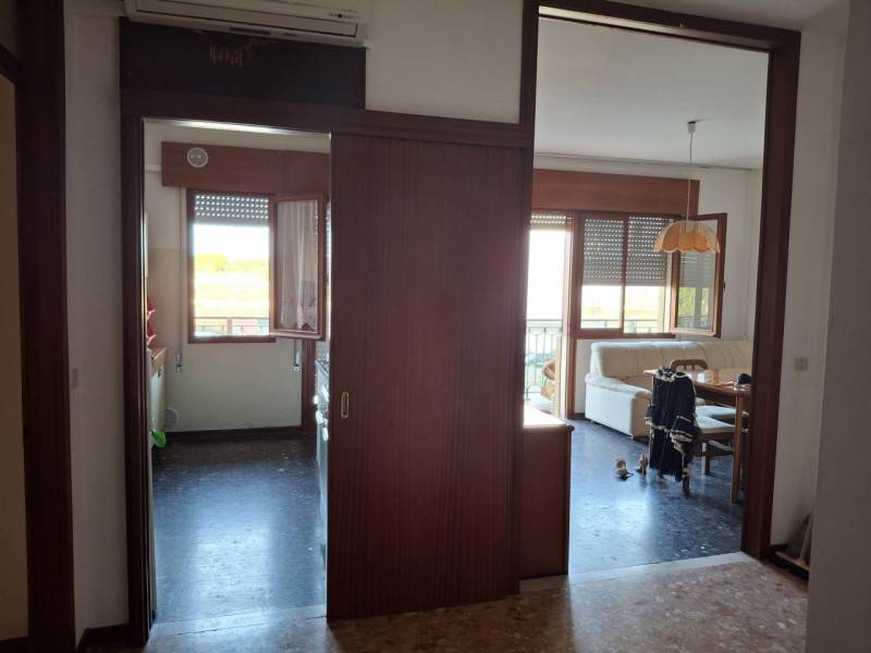 appartamento in vendita a Caorle